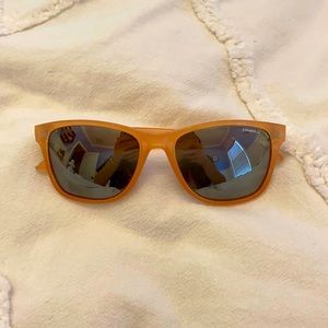 O’Neil Sunglasses